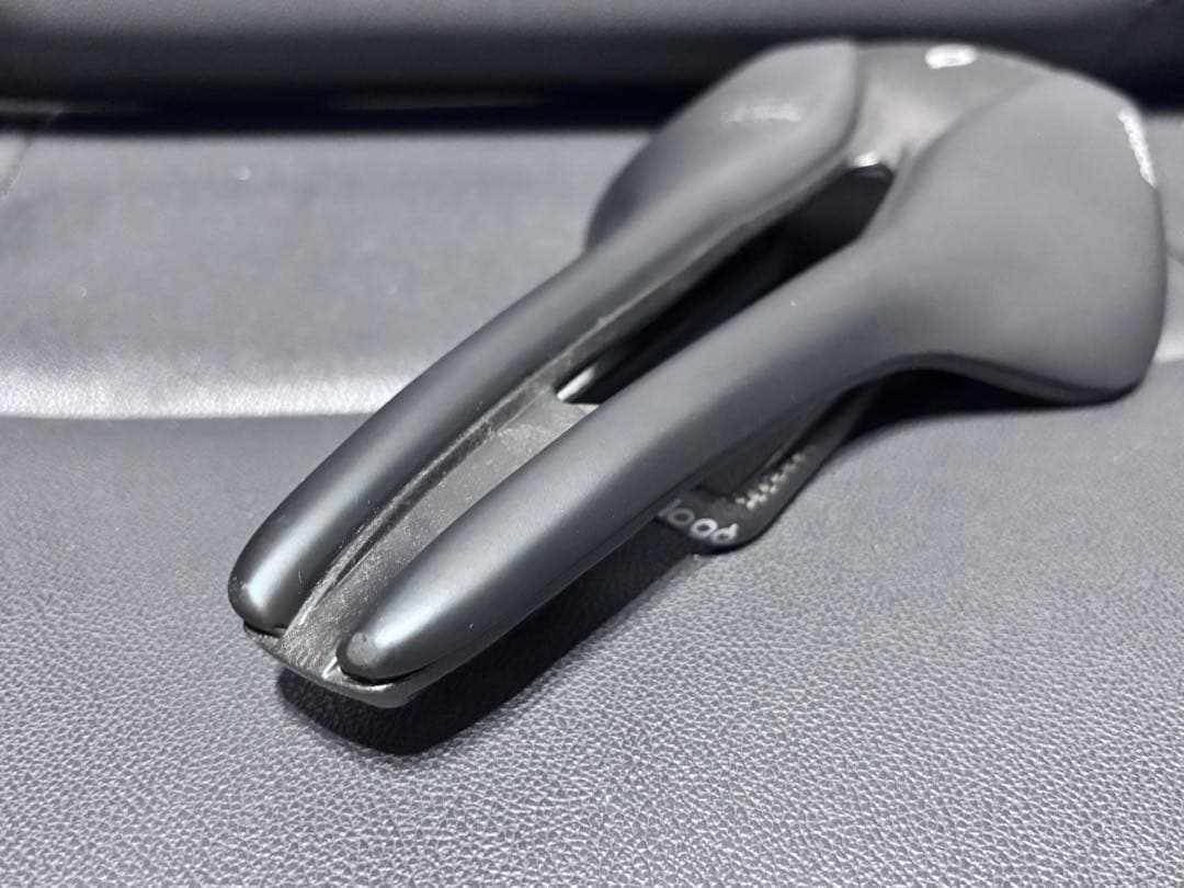 な　Prolog（プロロゴ）NAGO R4 PAS NACK 137mm