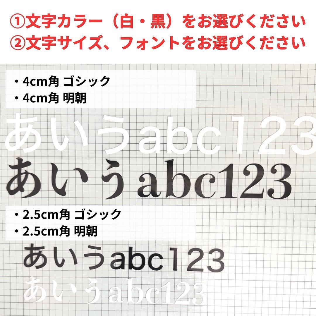 【名入れ】ビブス オーダーメイド 12枚 １箇所プリント (枚数変更可能)