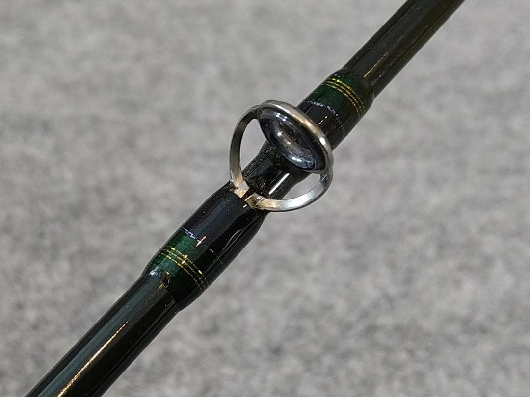 メガバス デストロイヤー F5-66X HT800X