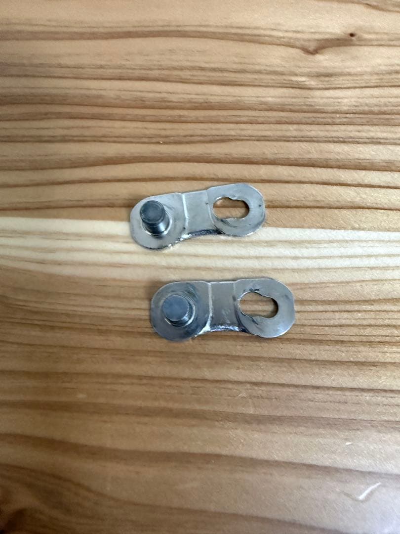 SRAM RED E1 Flattop Chain チェーン 107リンク