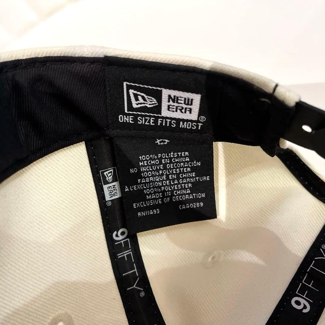 ドジャース 大谷翔平 New Era 59FIFTY 日本未発売
