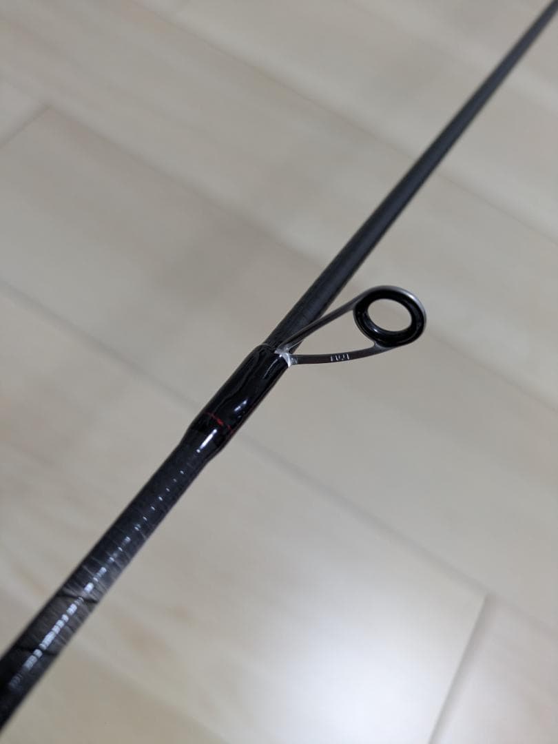20月下美人 AJING 68L-S