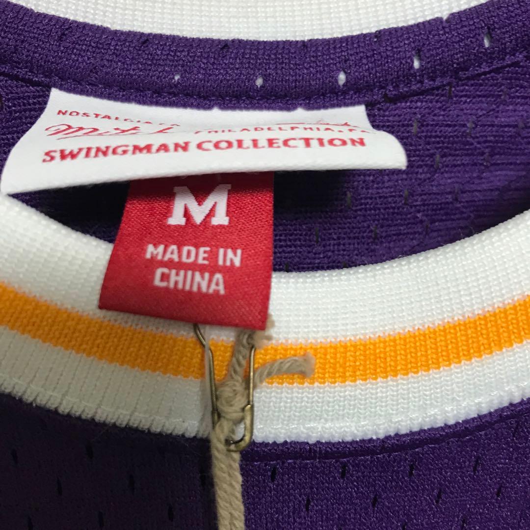 未使用デニスロドマンロッドマンレイカーズDENNISrodmanlakers