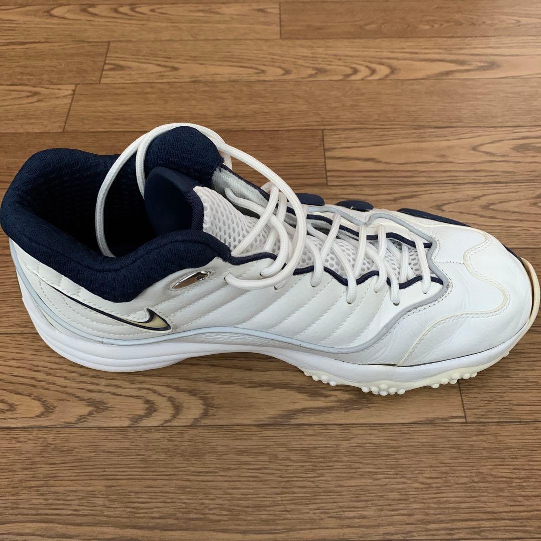 ハ*カ様 Nike Air Zoom Flight 95 27cm