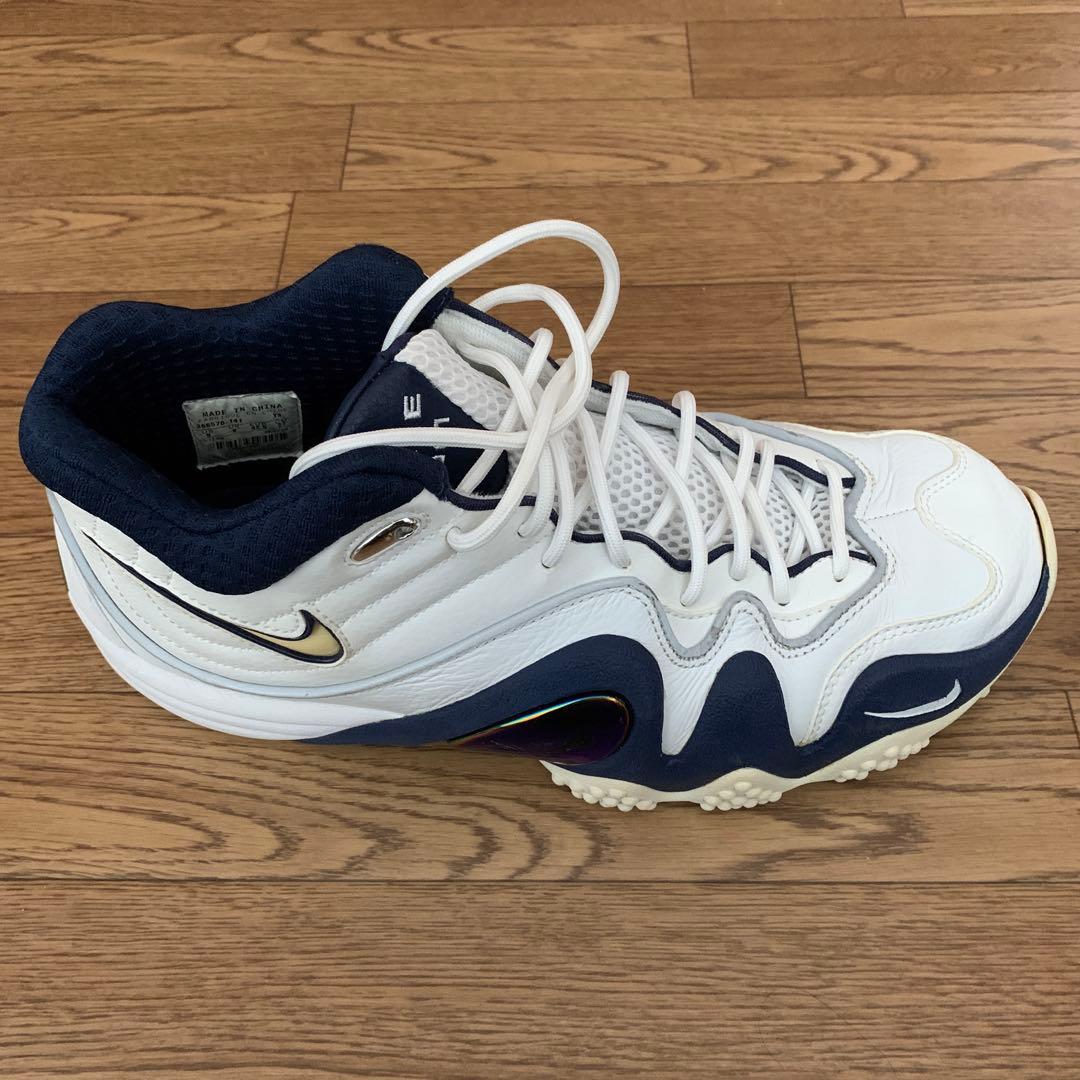 ハ*カ様 Nike Air Zoom Flight 95 27cm