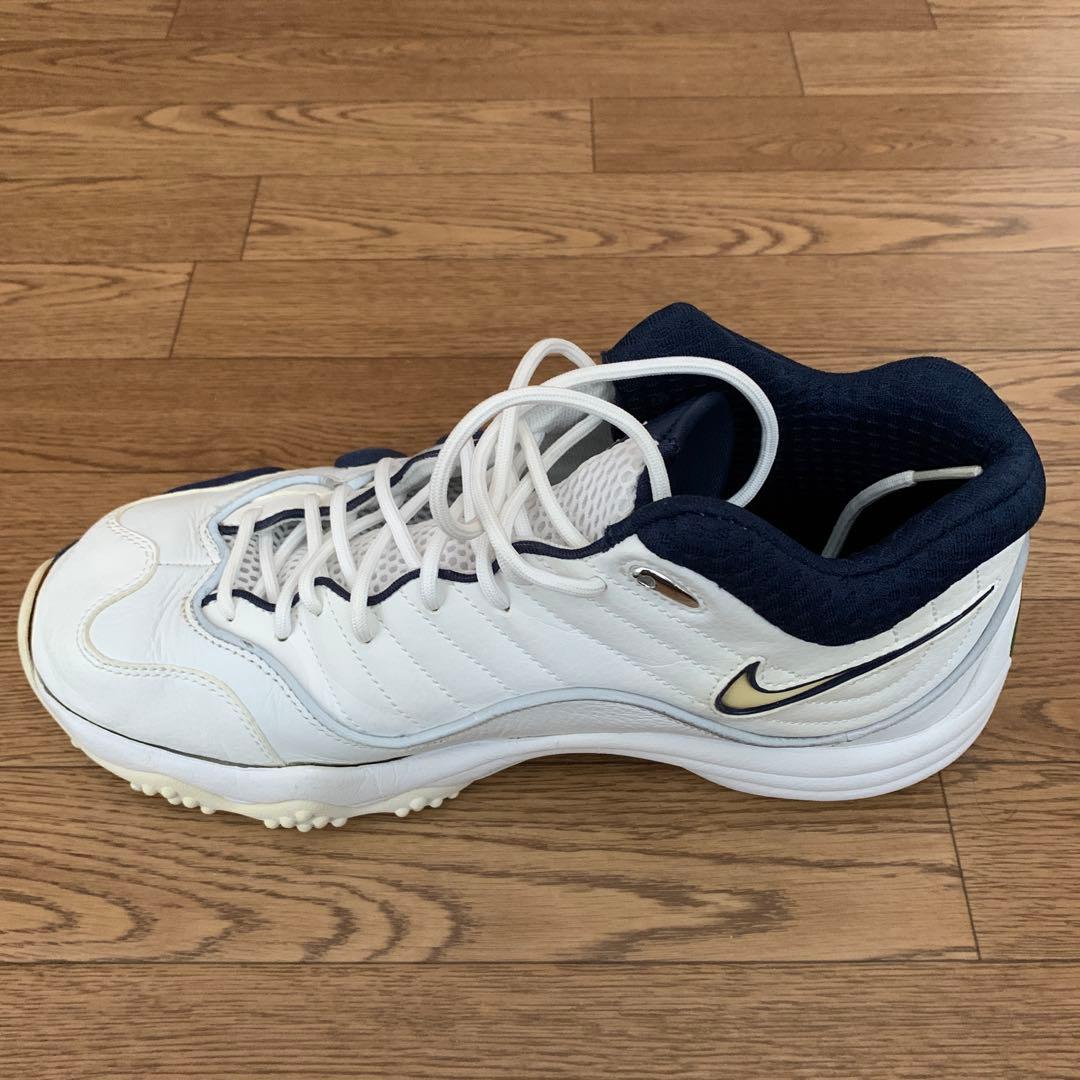 ハ*カ様 Nike Air Zoom Flight 95 27cm