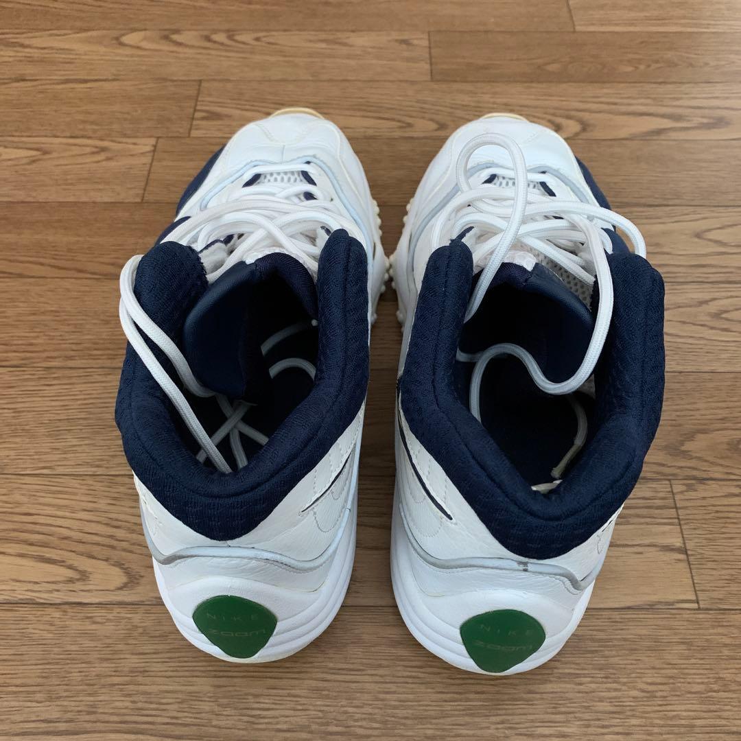 ハ*カ様 Nike Air Zoom Flight 95 27cm