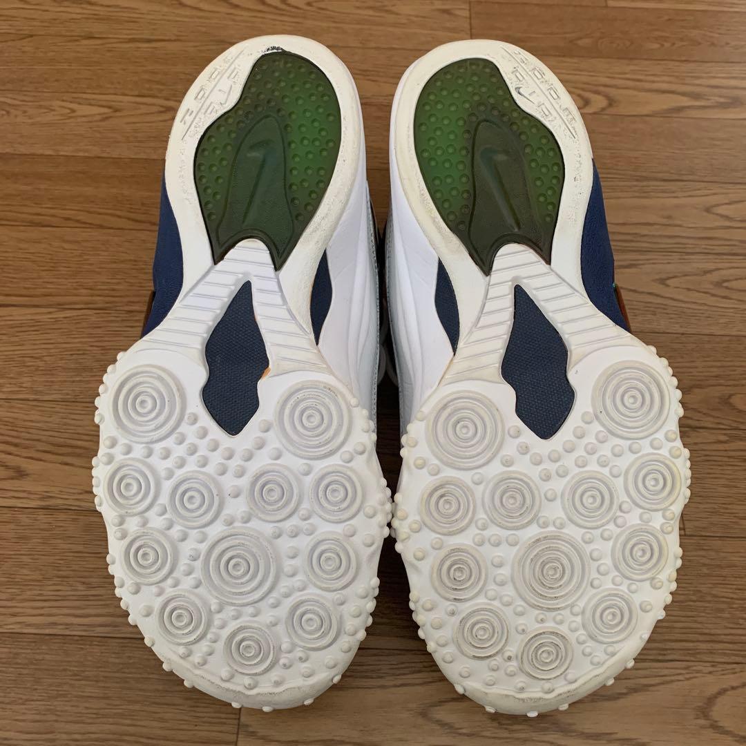 ハ*カ様 Nike Air Zoom Flight 95 27cm