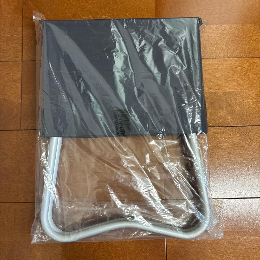 スノーピーク　myテーブル竹