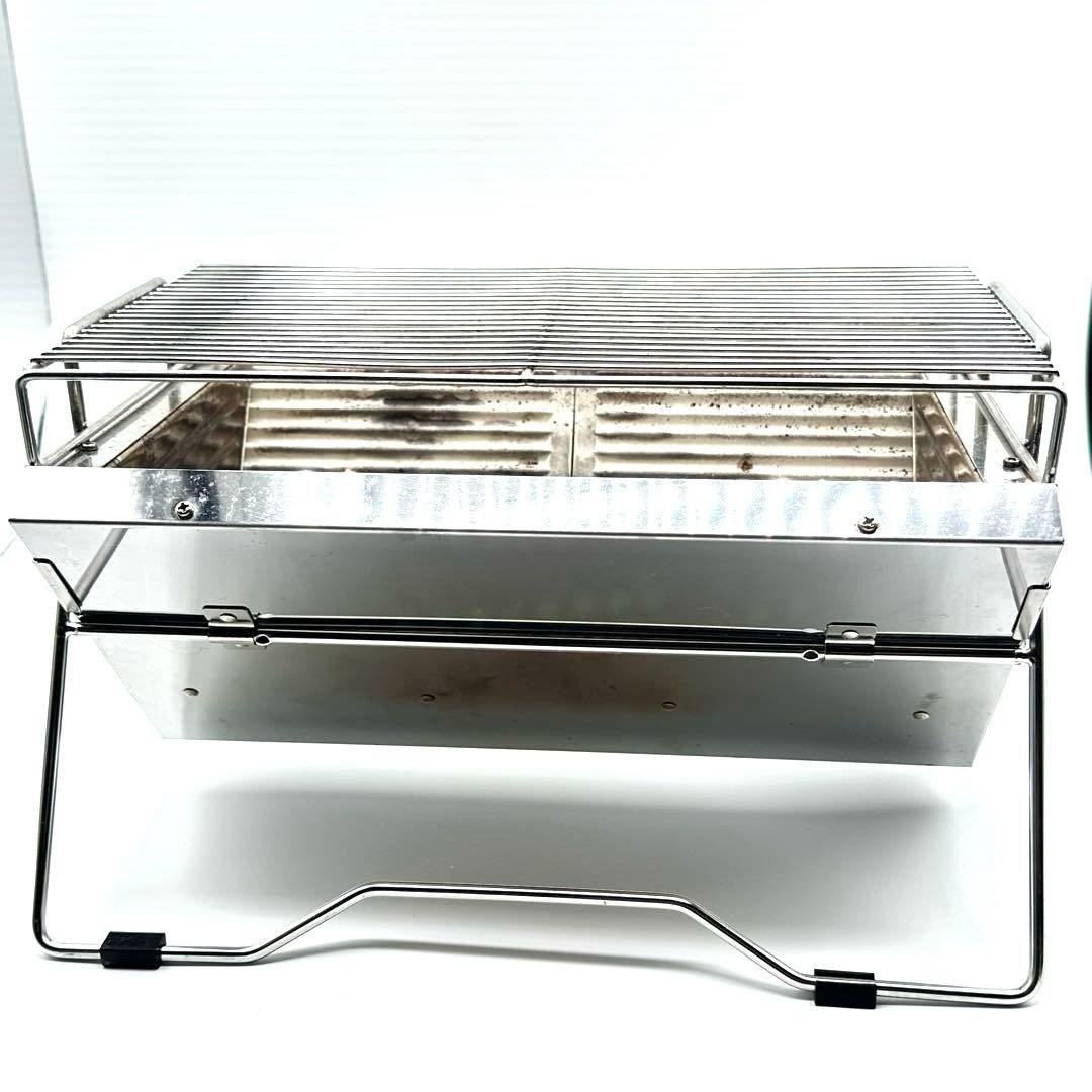 UNIFLAME ユニセラ TG-III