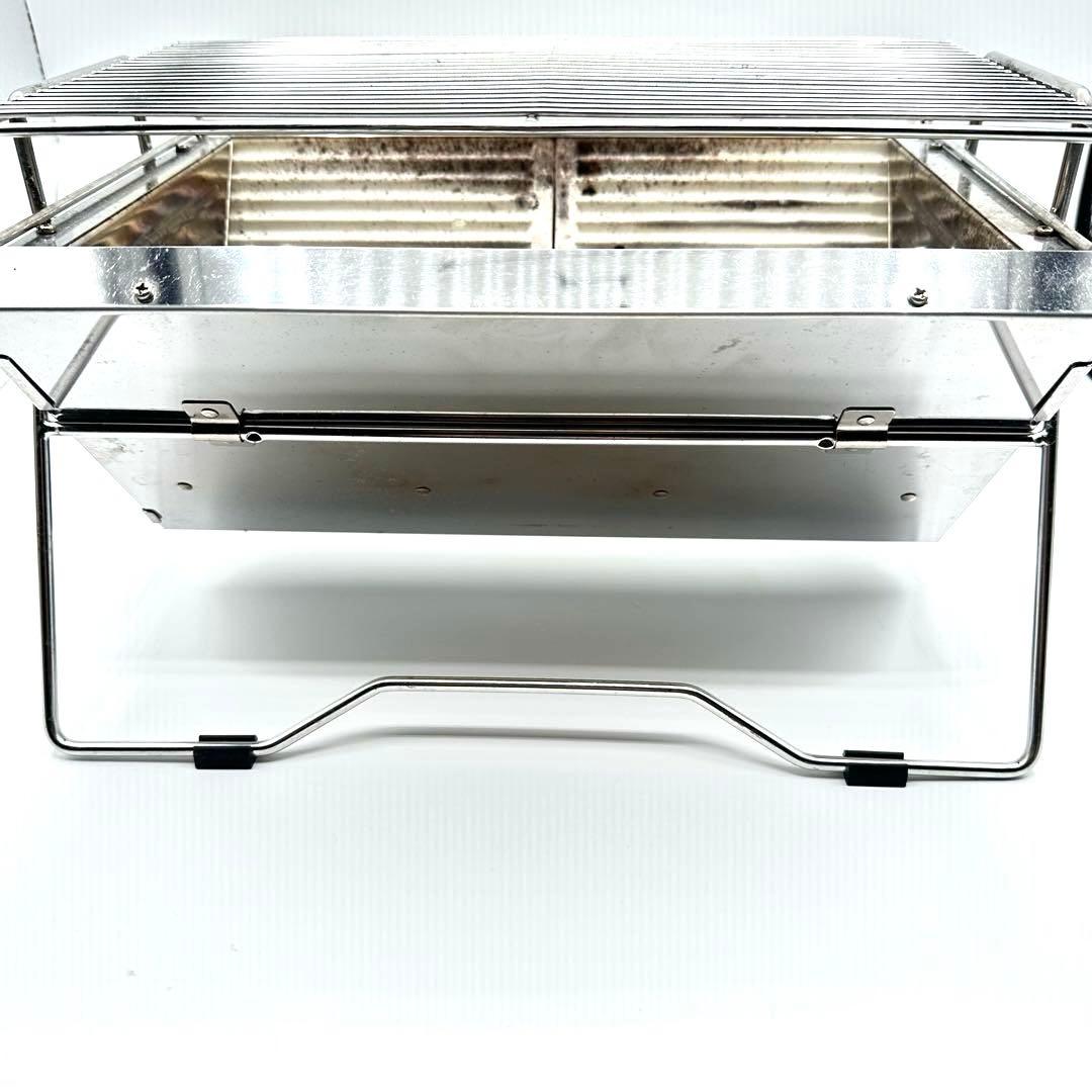 UNIFLAME ユニセラ TG-III