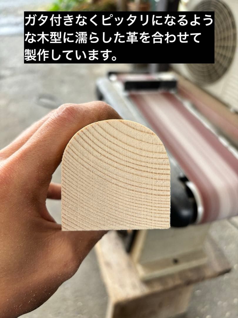 トラウトフィン熊スプレーケース