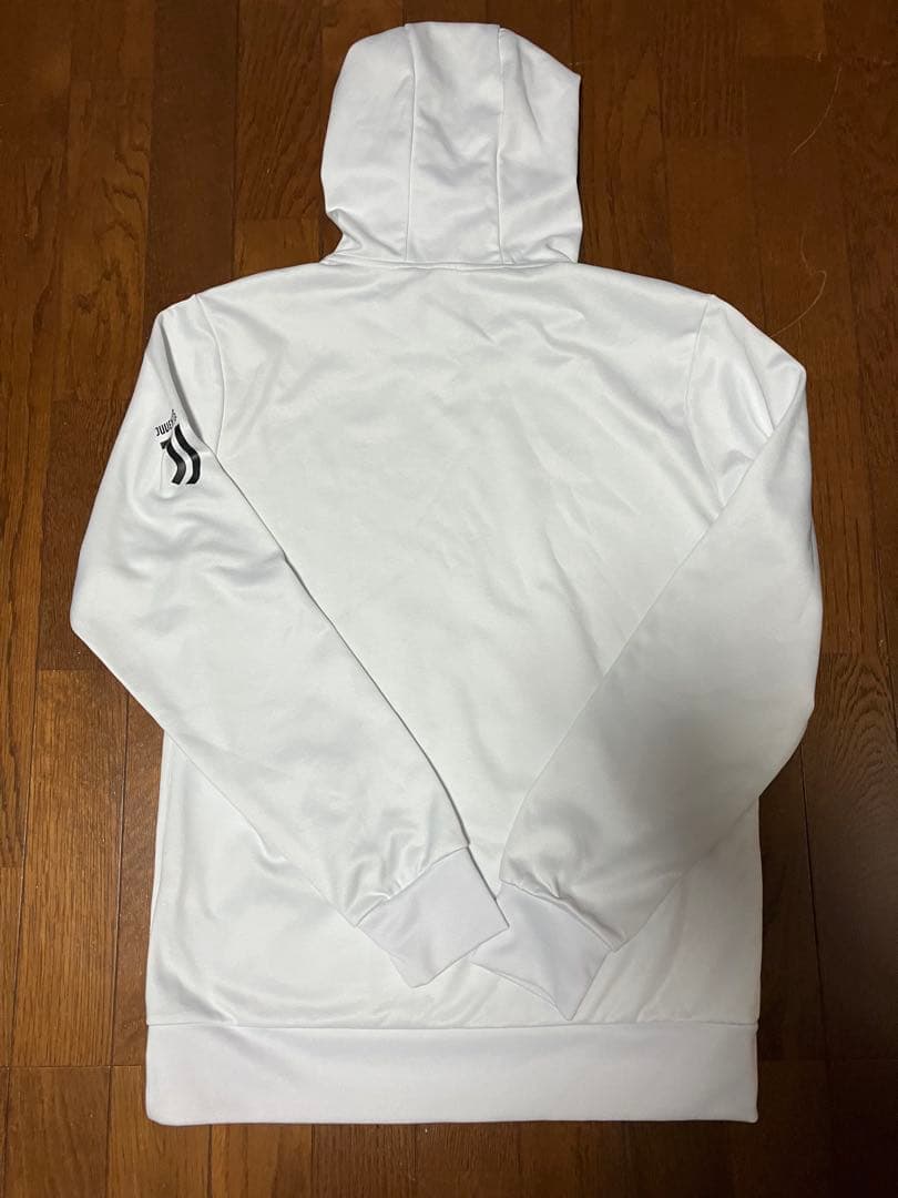 ロナウド　CR7 グッズセット