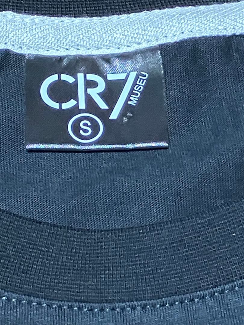 ロナウド　CR7 グッズセット