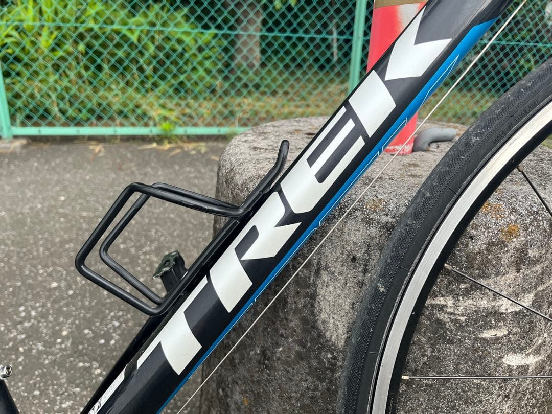 【フィクリ】TREK ONE SERIES 1.1 ロードバイク