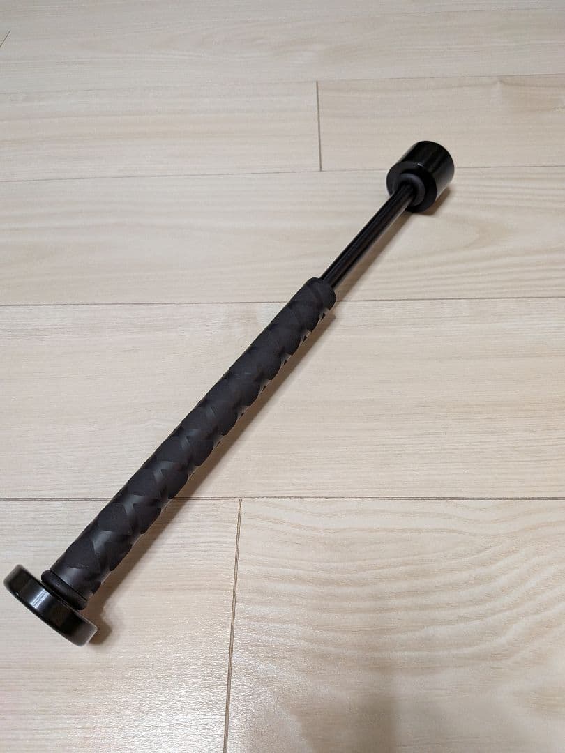10YASHOW10 切替上手　ゴルフ練習器具