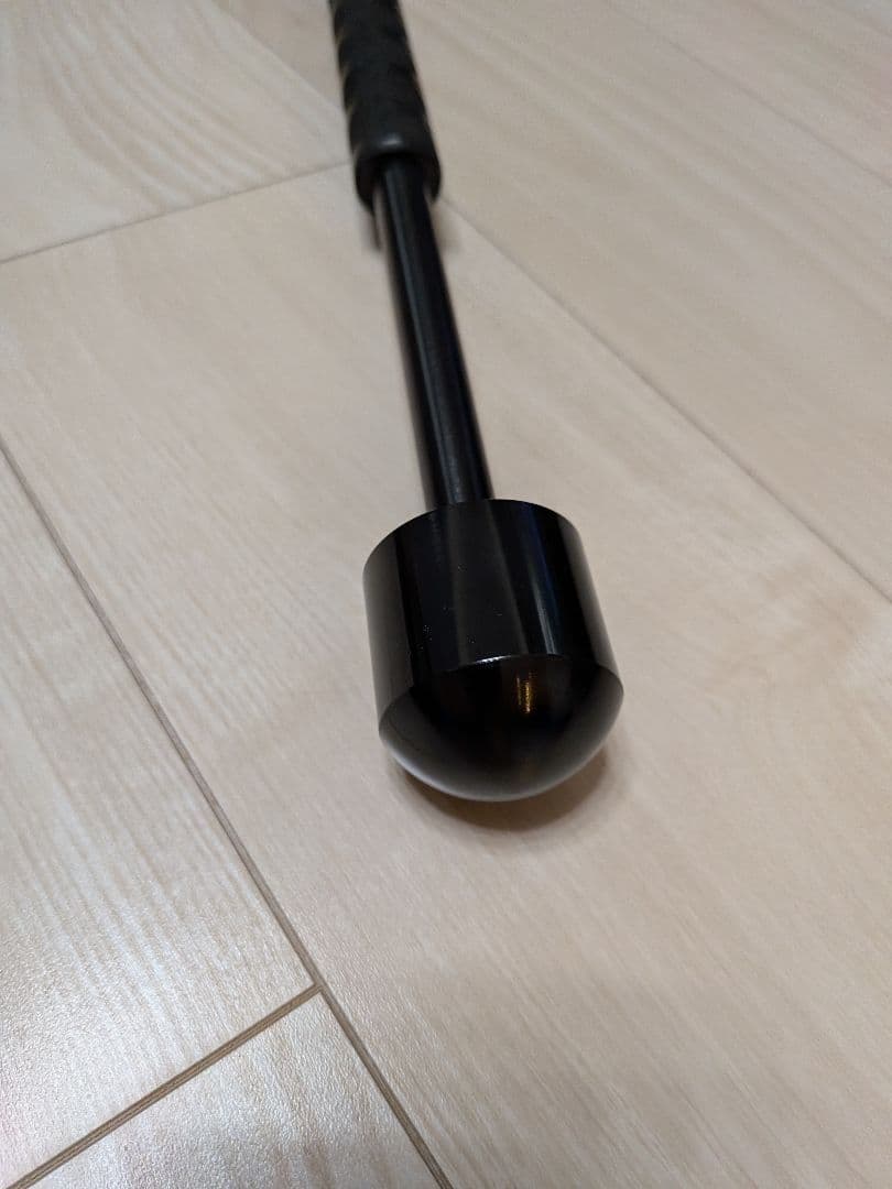 10YASHOW10 切替上手　ゴルフ練習器具