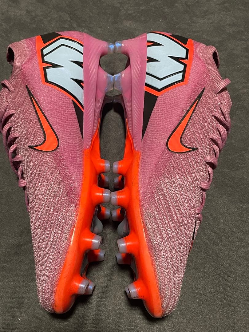 マーキュリアルヴェイパー16エリート AG 26cm