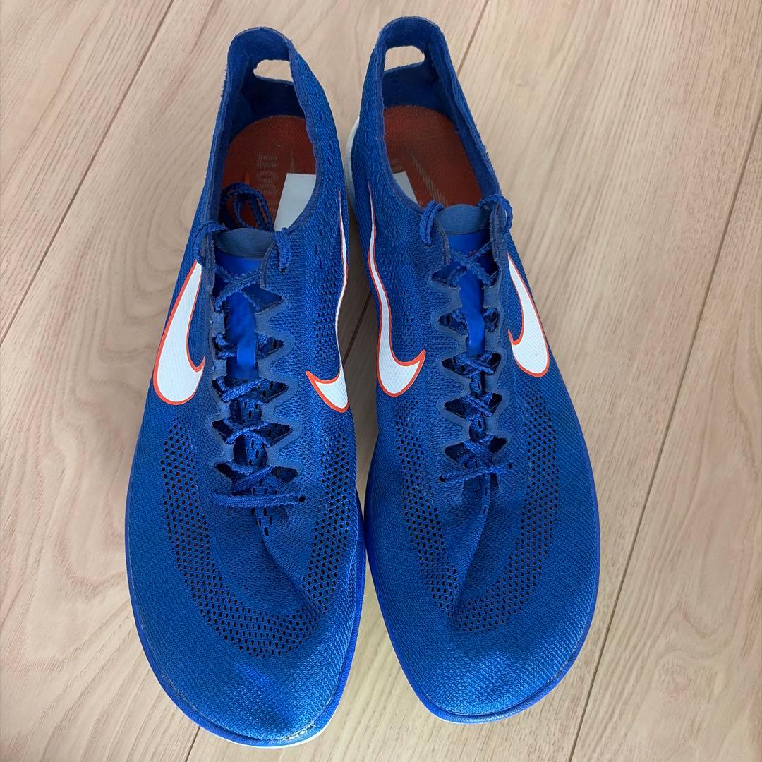 Nike ドラゴンフライ