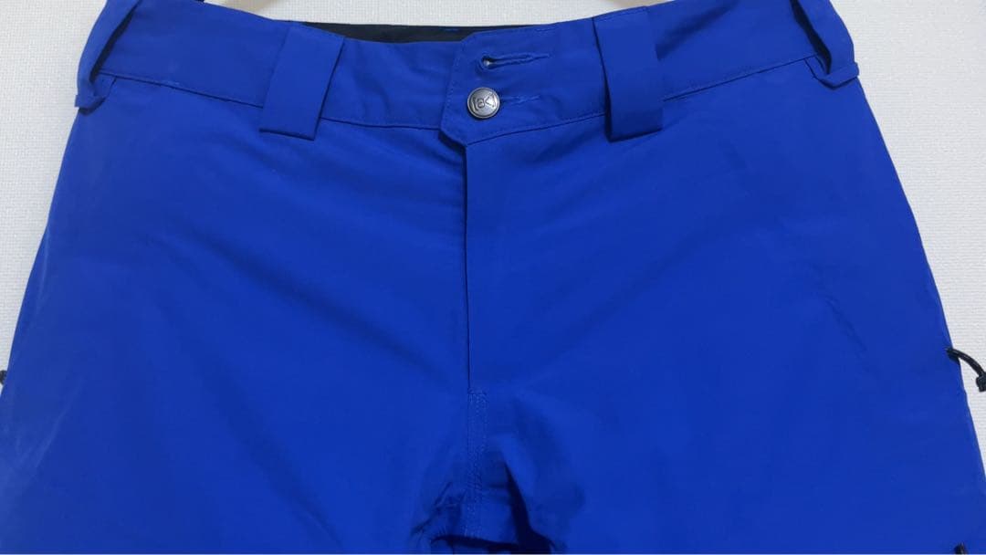 スノーボード 23-24 BURTON [ak] GORE-TEX Swash Pants