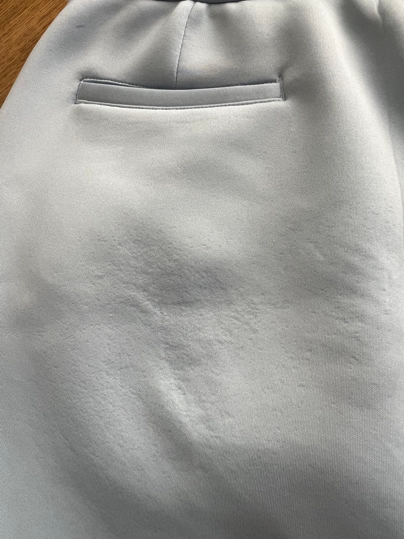 アディダスゴルフウェアセットアップXL