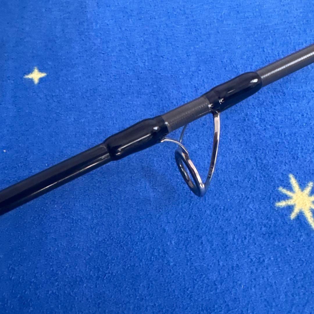 トゥルースジャパン オーシャンスプリンター 844