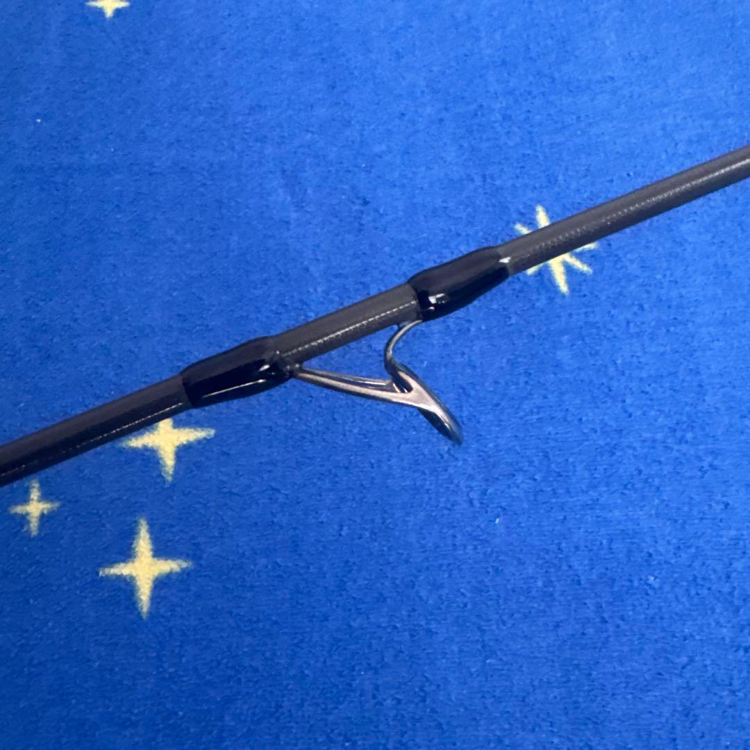 トゥルースジャパン オーシャンスプリンター 844