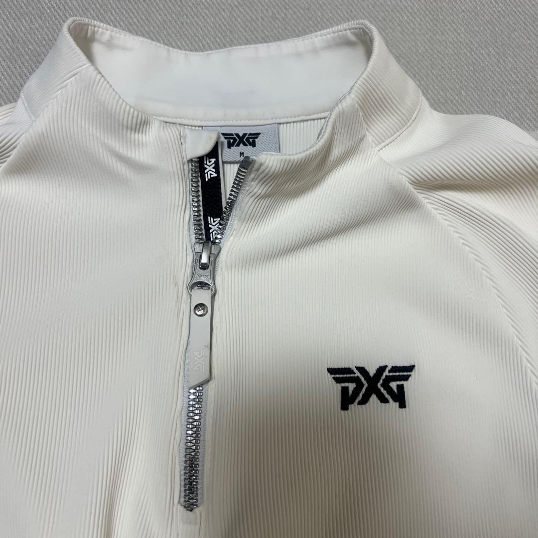 PXG ゴルフウェア レディース　2点セット