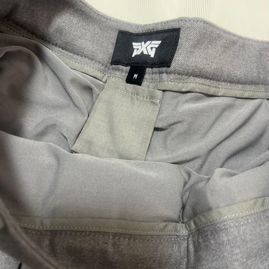 PXG ゴルフウェア レディース　2点セット