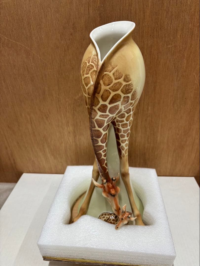 シェフ