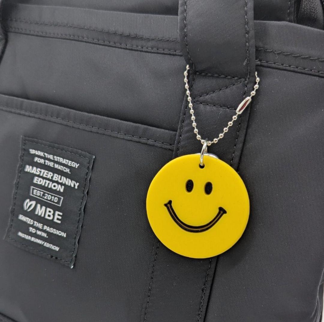 ★新品正規品 PG/マスターバニー 定番ポリエステルカートバッグ 男女兼用
