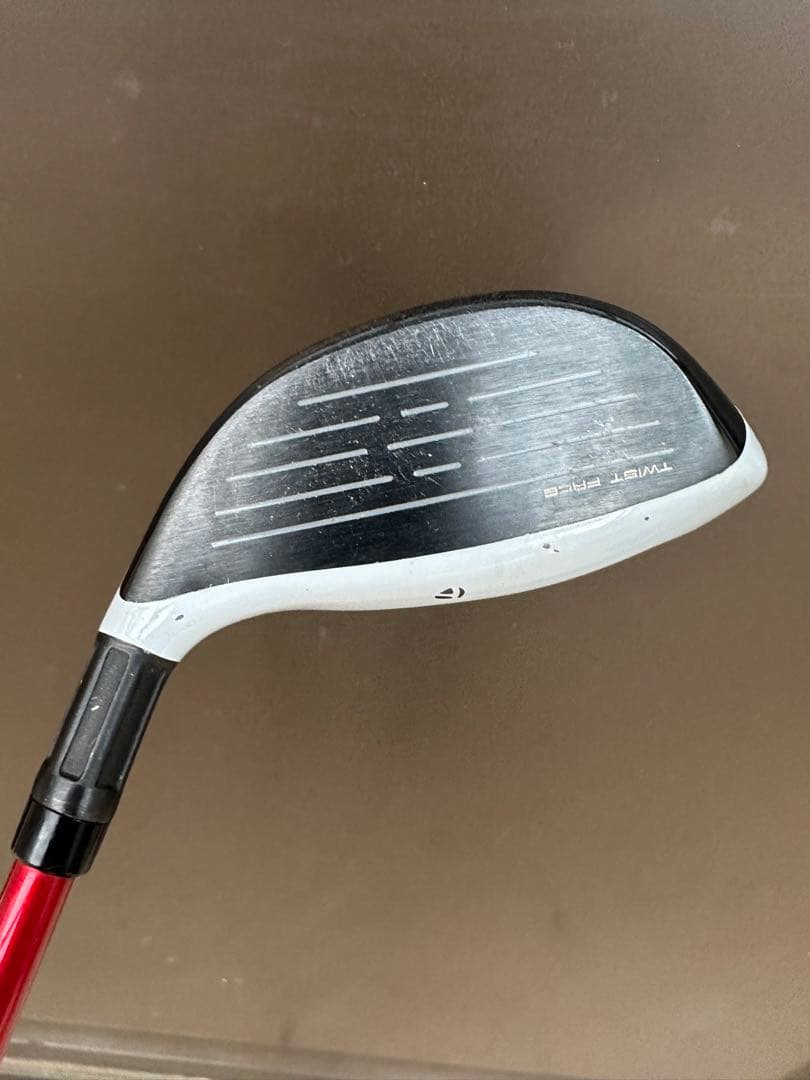 クラブ SiMMAX 5W
