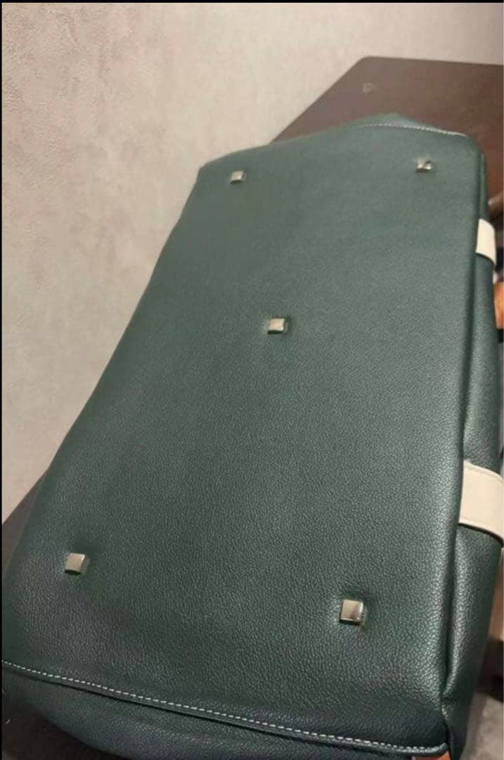 マルボンmalbonゴルフバッグ·ボストンバッグ