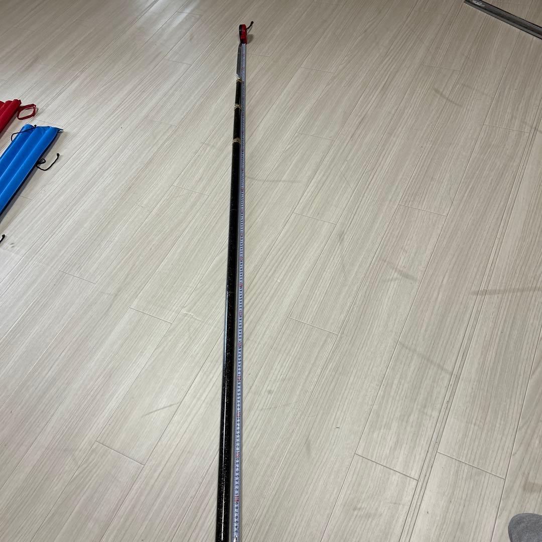 槍　小道具
