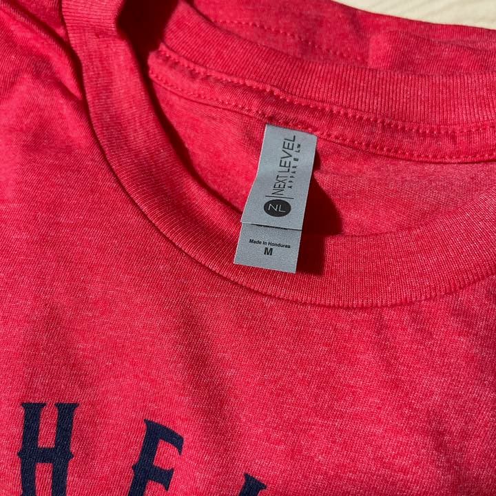 大谷翔平　兜Tシャツ