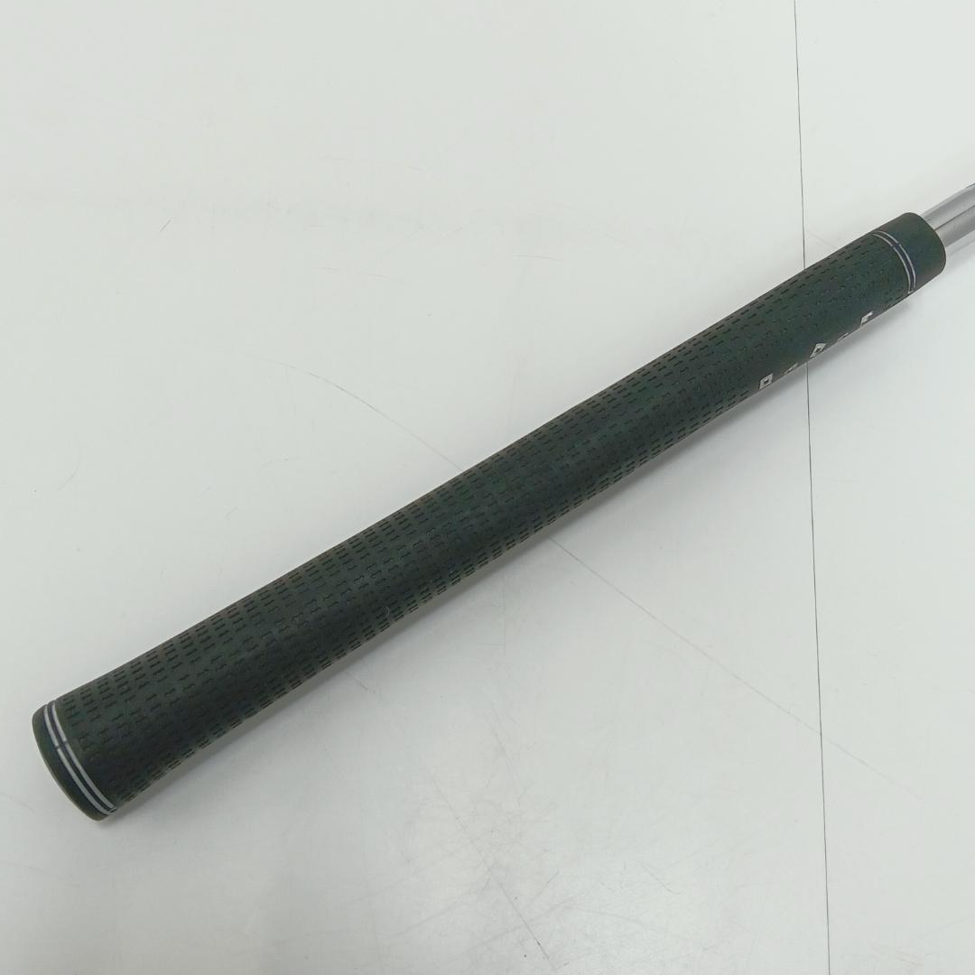 1m1018h1z チッパー オノフ LABOSPEC フロッグス ランニング