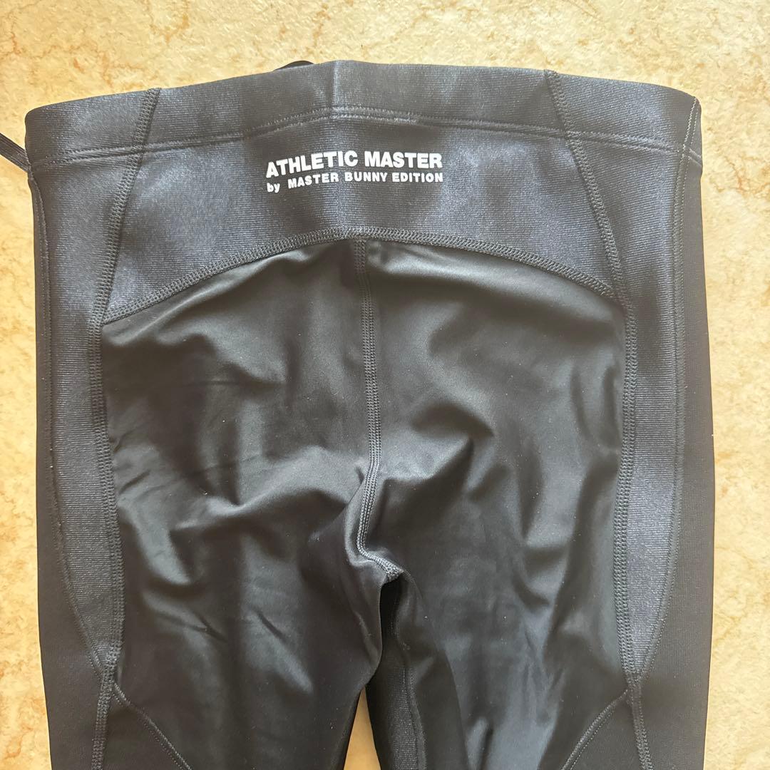 MASTER BUNNY×CWX上下セット