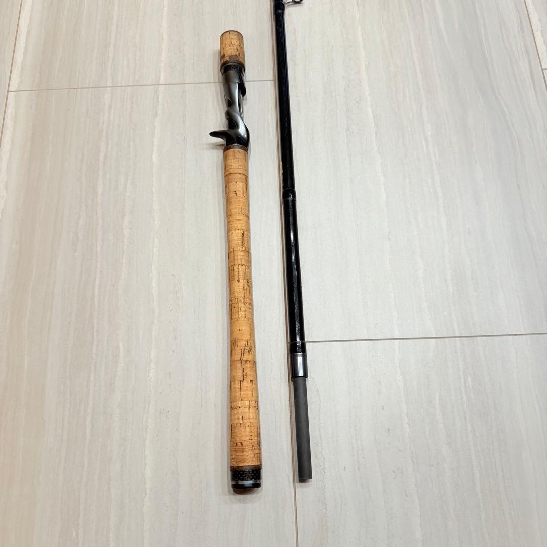 レア ファイナルディメンション 180h