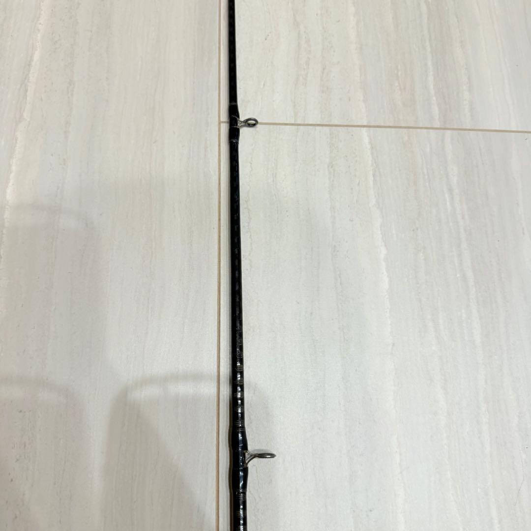 レア ファイナルディメンション 180h