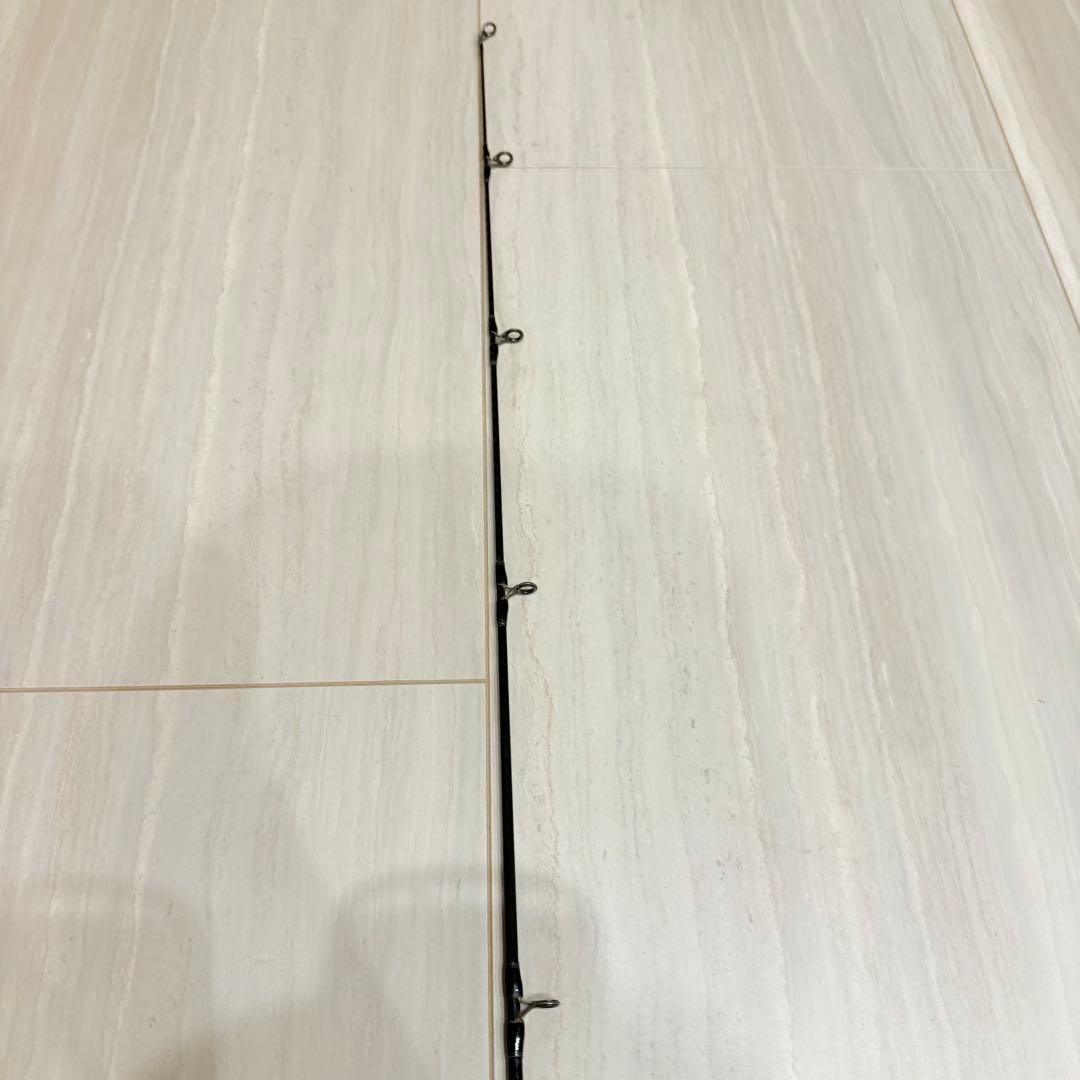 レア ファイナルディメンション 180h