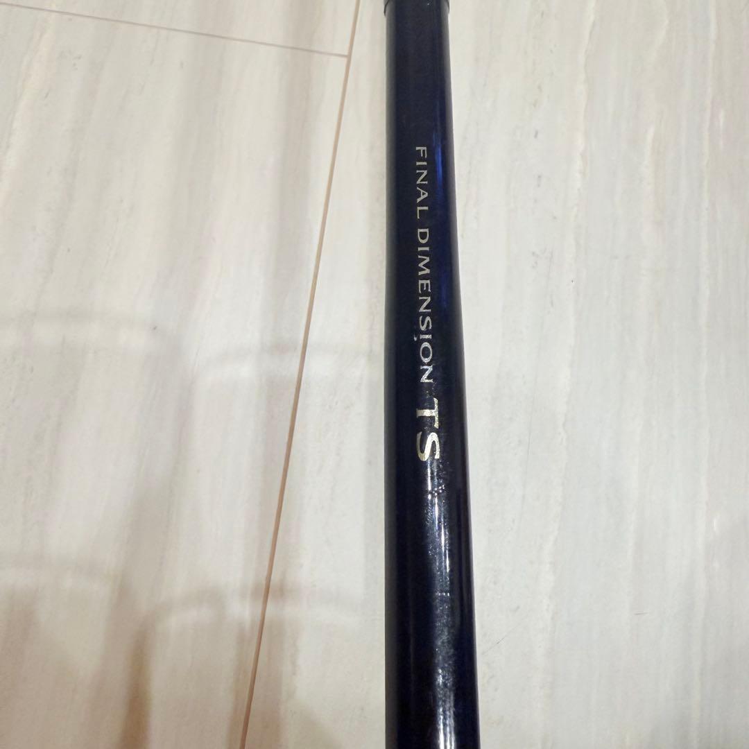 レア ファイナルディメンション 180h