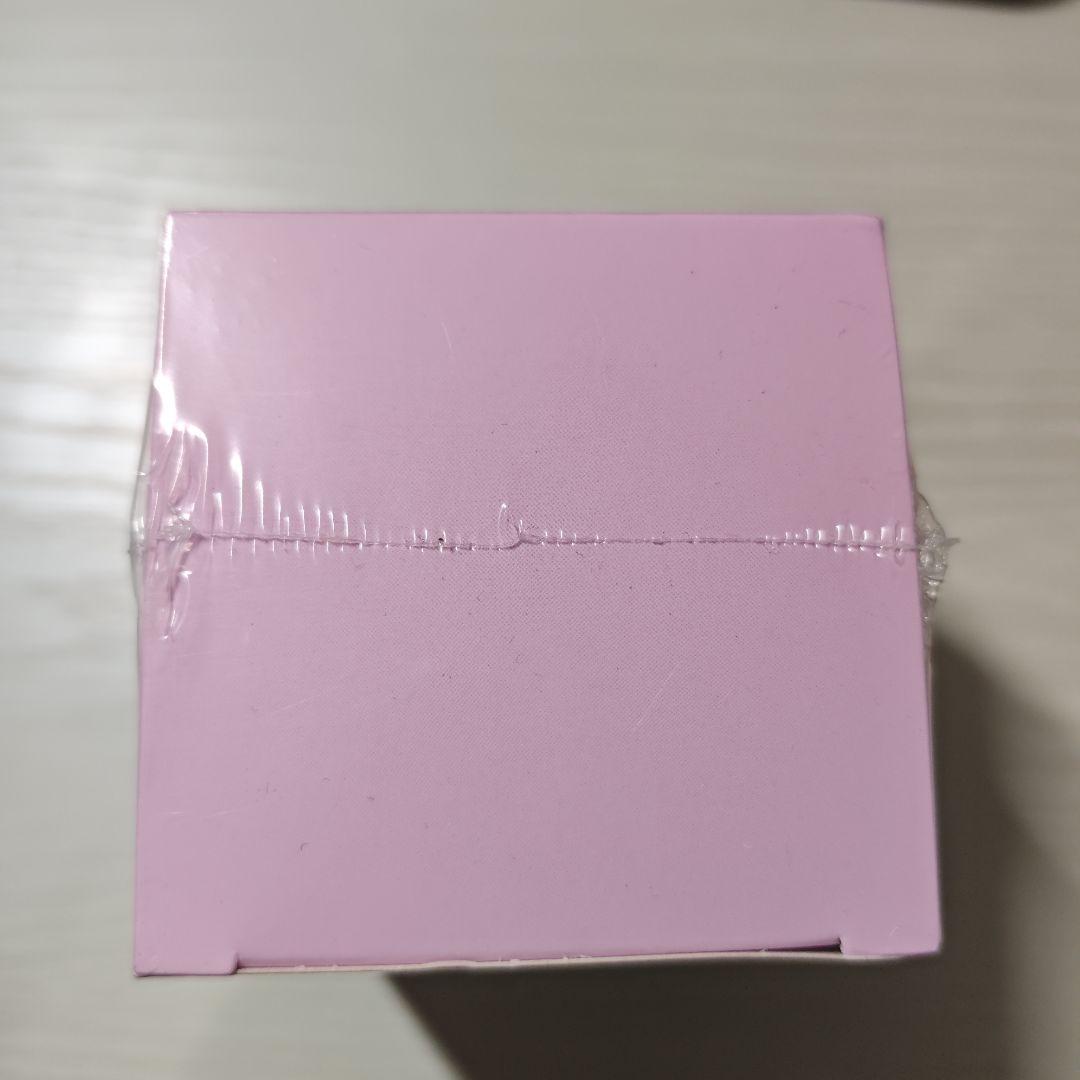 僕の心のヤバイやつ 缶バッジ 全8種BOX【中国限定】おまけあり