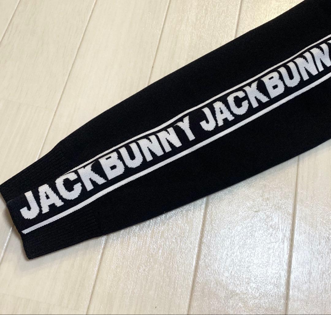あ*か様 新品■17,600円【ジャックバニー】メンズ　長袖ウェア セーター　4