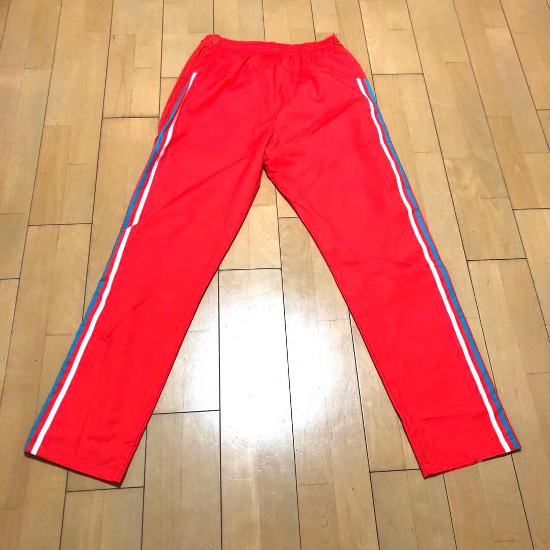Bリーグ 広島ドラゴンフライズ 選手支給品 シューティングシャツ パンツ