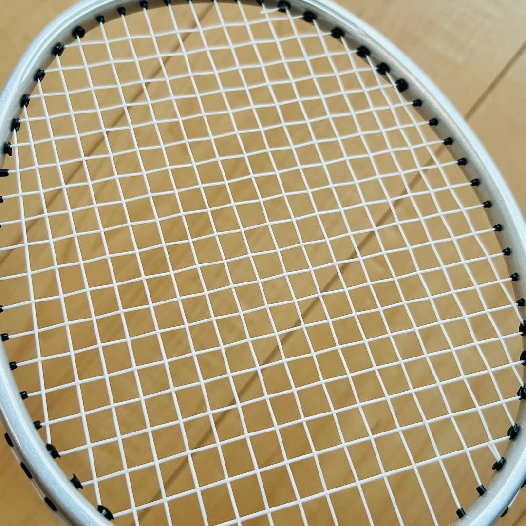 バドミントンイノベーションズ SST スウィートスポットトレーナー 80g