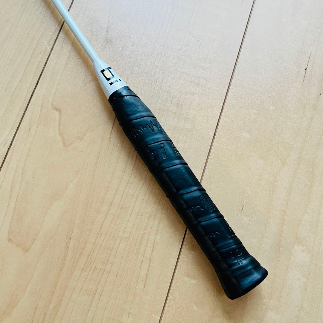 バドミントンイノベーションズ SST スウィートスポットトレーナー 80g