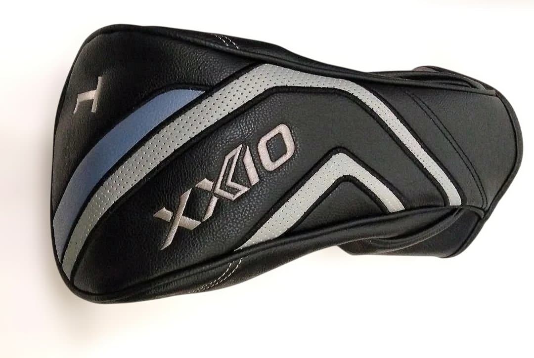 今だけ値下げ　XXIO 14 ドライバー MP1400　R　10.5度