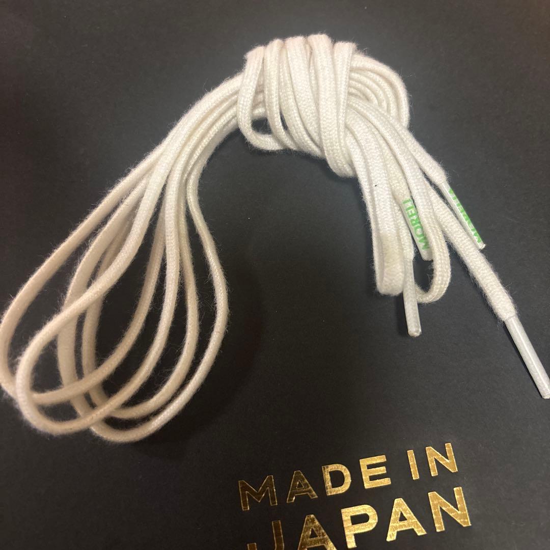 ふじーページ