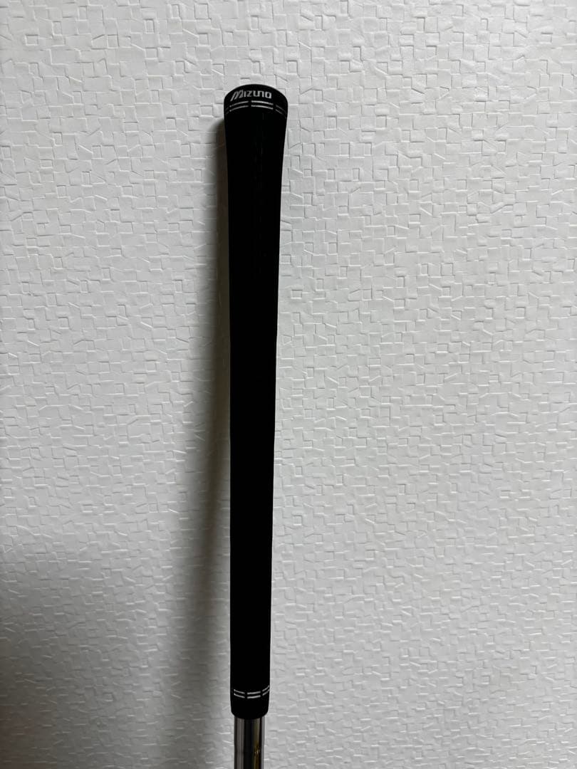 ミズノ　ウェッジ　T22 50°