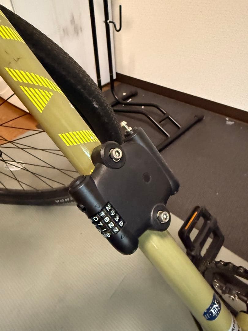 MIYATA freedom plus 引き取り限定